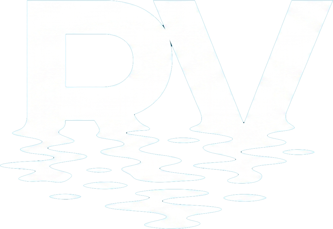 Río Vigía